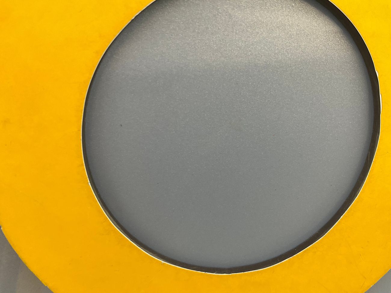 نيسان ألتيما SV | ضمان مجاني لمدة عام | 0 دفعة أولى