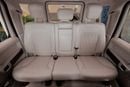 مرسيدس بنز G 63 AMG STD