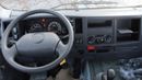 Isuzu NPR 71L 4.6L LWB Cab Chassis MT 2023YM
