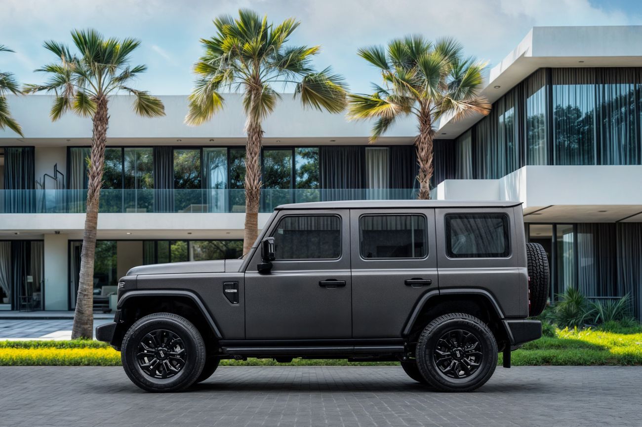 212 Motors T01 2,253 P.M |  T01 Adventurer | 0% Downpayment | Agency Warranty!