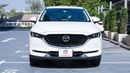 مازدا CX5 GT 2.5L