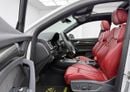 Audi SQ5 TFSI quattro 3.0L 2018 Audi SQ5 TFSI Quattro, Warranty, Full Service History, Excellent Condition, G