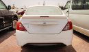 Nissan Sunny 1.5   full optin