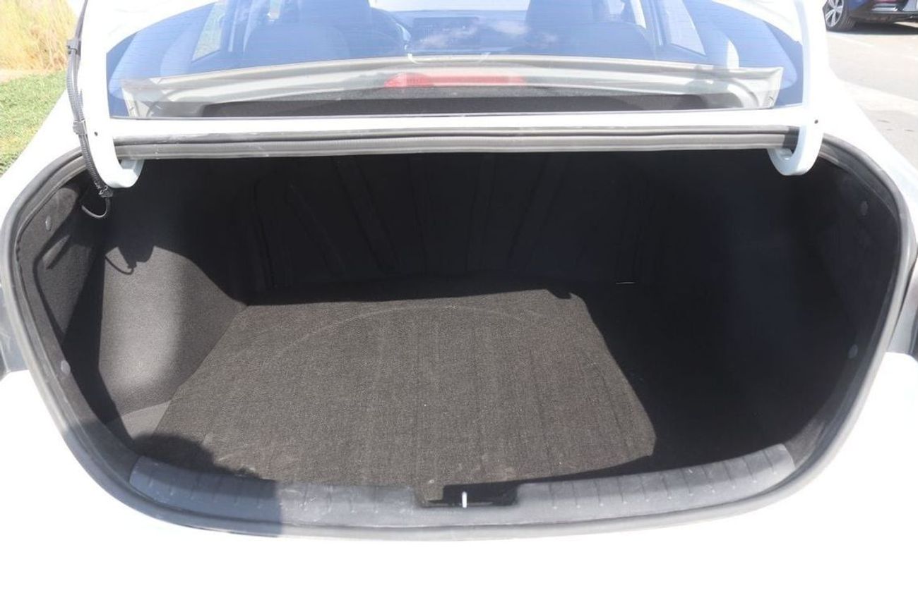 Kia K3 1.5L, PUSH START, LEATHER SEAT, SUNROOF,CRUISE CONTROL, MODEL 2025 CHINA SPECS