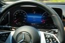 Mercedes Benz C300 C300 2024