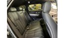 Land Rover Range Rover Velar VELAR/R Dynamic SE P250/EXPORT PRICE