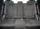 Hyundai Tucson GL SMART
