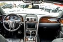 بنتلي فلاينج سبور SUPER CLEAN - ONLY 50,000 KM