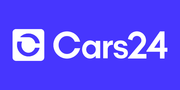 CARS24