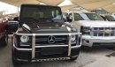 Mercedes-Benz G 500 Call 00971506306554