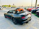 Ford Mustang STD Ecoboost | Monthly 1600/- | 0% DP | Blindspot | Heated Wheels | # 19892