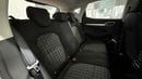 أم جي ZS 2024 STD | AED 627/Month | 0 DP | 30 Day Return | Warranty | Service History