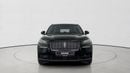 لينكولن كورساير 2.0 AUTO PREMIERE 4WD | شامل الضمان | 0 ﺪﻔﻋﺓ ﺃﻮﻟﻯ