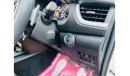 Toyota Fortuner Toyota Fortuner RHD Diesel engine model 2019 car very clean and good condition