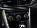 فولكس واجن T ROC Life 1.4L