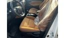 Toyota Fortuner 2.4L // 2022 // STANDARD OPTION , SENSOR PARKING // SPECIAL OFFER // BY FORMULA AUTO // FOR EXPORT