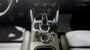 Alfa Romeo Stelvio QUADRIFOGLIO ( 510 HP ) | | Gargash Warranty and Service
