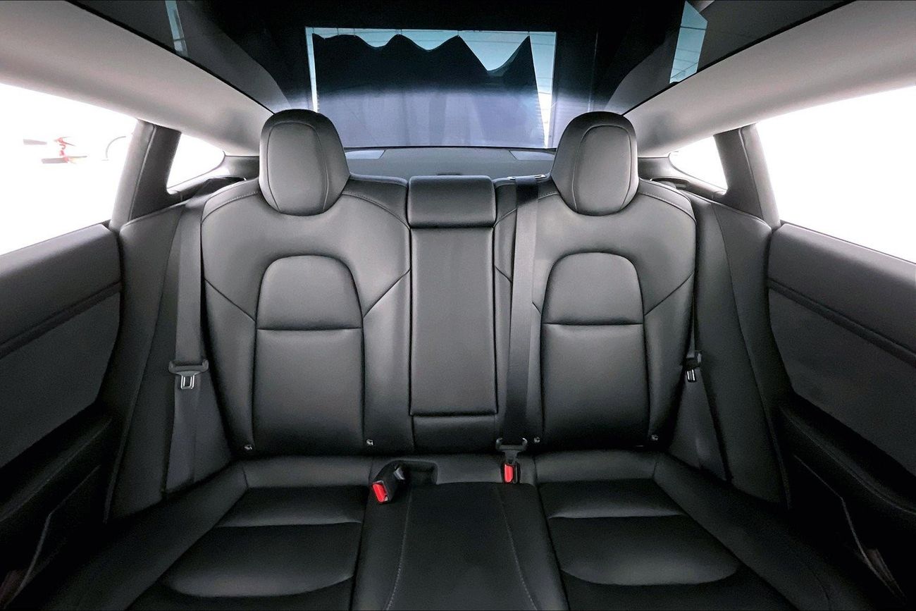 Toyota Corolla Cross XL| 1 year free warranty | Exclusive Eid offer