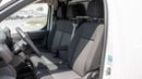 Citroen Jumpy 2026 Citroen Jumpy 2.0L AT Turbo Diesel Cargo Van