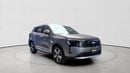 Ford Territory 1.8 GTDI ECOBOOST TITANIUM AT TECH PACK | Guaranteed Warranty | 0 Down Payment