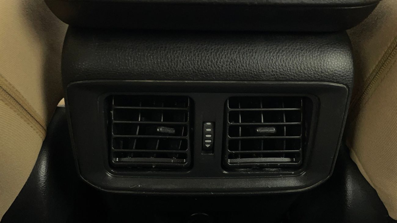 Toyota RAV4 EX 2.5 | Zero Down Payment | Home Test Drive