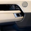 Land Rover Range Rover AED 2,586 p.m • 0% Downpayment • Range Rover Vogue  • 1 Year Warranty