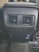 Toyota 4Runner TOYOTA 4-RUNNER TRD OFF ROAD 2019