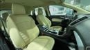 Ford Edge 2021 TREND | AED 831/Month | 0 DP | 30 Day Return | Warranty | Service History