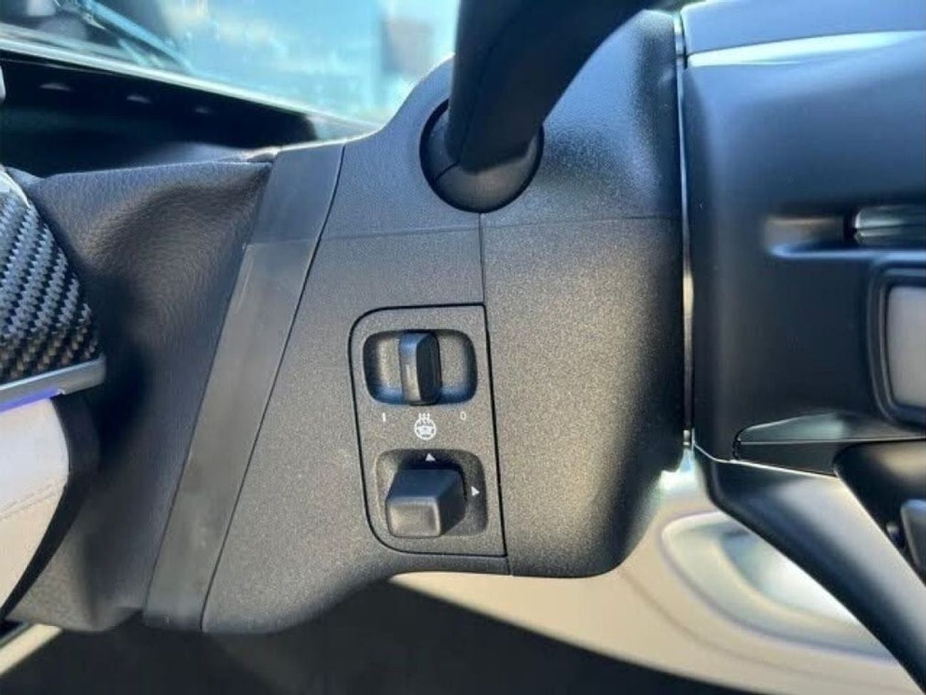 مرسيدس بنز GLE 53 AMG Coupe 4MATIC Brand New * Export Price *