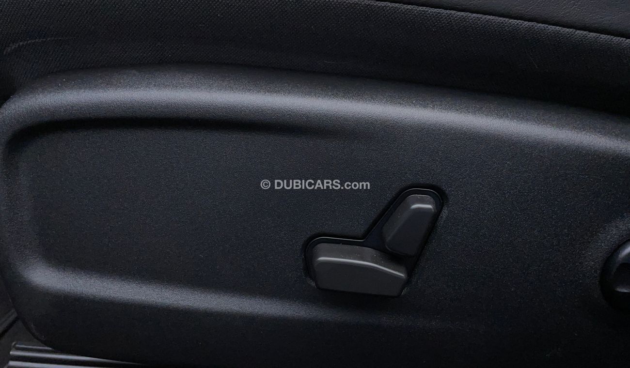 Dodge Charger R/T 5.7 | Zero Down Payment | Free Home Test Drive