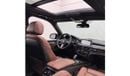 BMW X5 35i M Sport 3.0L 2017 BMW X5 xDrive35i M-Sport 7 Seater, Full BMW Service History, Excelle