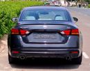 نيسان ألتيما SV 2.5L 2020 2.5L SV GCC (890/-MONTHLY)