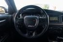 Dodge Charger R/T 5.7L