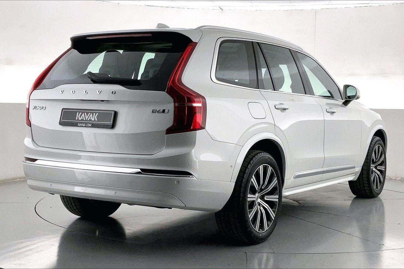 MG ZS Standard | Guaranteed Warranty | 0 Down Payment