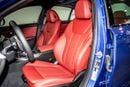 بي أم دبليو 320 M SPORT