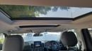 Mercedes-Benz GLS 350 Right hand drive 7 seater diesel sunroof