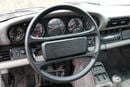 بورش 911 CARRERA