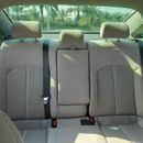 Hyundai Sonata GL Hyundai Sonata Se 2017 Red 2.4L 4 vin: 5NPE24AF4HH495067   ( UAS_ SPEC) VERY GOOD CONDITION