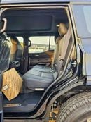 Toyota Prado LUXURY TURBO/ 2.4L V4 PETROL/ 360* WITH HEADUP DISPLAY/ RADAR/ PANORAMIC (CODE # PLUX)