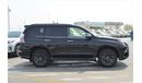 Lexus GX460 Full option clean clean car