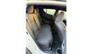 Toyota CHR TOYOTA C-HR XLE full option