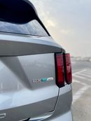 Kia Sorento 2021 Kia Sorento EX 1.6L Turbo V4 Hybrid Fuel Full Optiom Panoramic View - 7 Leather Seats With Rada