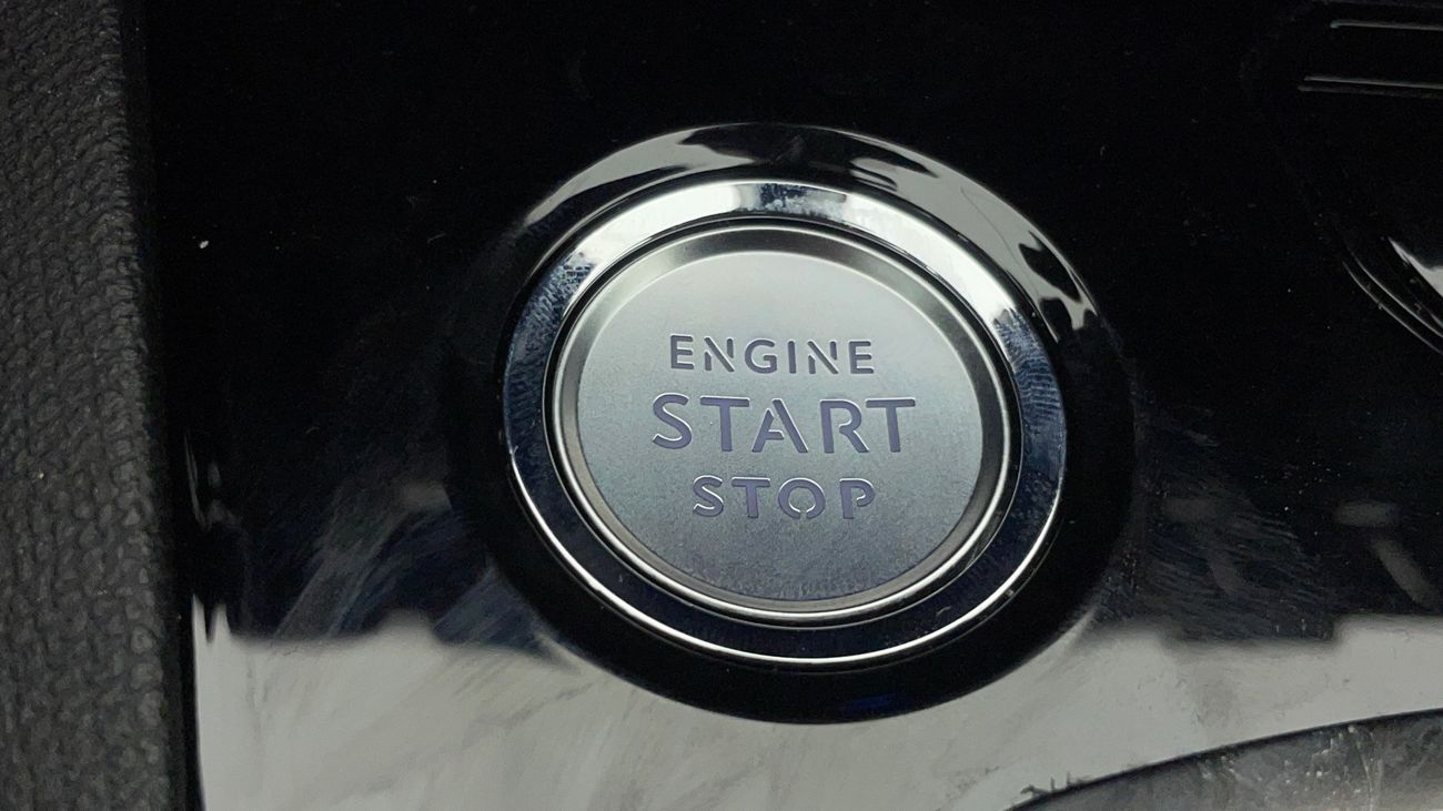 Peugeot 3008 GT LINE 1.6 | Zero Down Payment | Home Test Drive