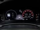 هوندا سيفيك 2.0L MT
