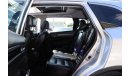 Renault Koleos LE ACCIDENTS FREE - GCC - PERFECT CONDITION INSIDE OUT - ENGINE 2500 CC