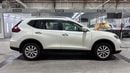 Nissan X Trail 2022 S | AED 770/Month | 0 DP | 30 Day Return | Warranty | Service History