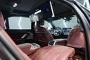 BMW 740i Shadowline Exterior Pack, Executive Lounge, Theater Screen, AGMC Warr + Serv!!