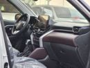Toyota Urban Cruiser GLX GCC
