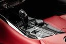 تويوتا سوبرا Supra GR | 2,840 P.M | 0% Downpayment | Perfect Condition!