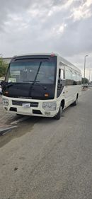 Zhongtong Bus LCK6720D 28 SEATER, 160HP, Euro 5 Diesel Engine with Adblue